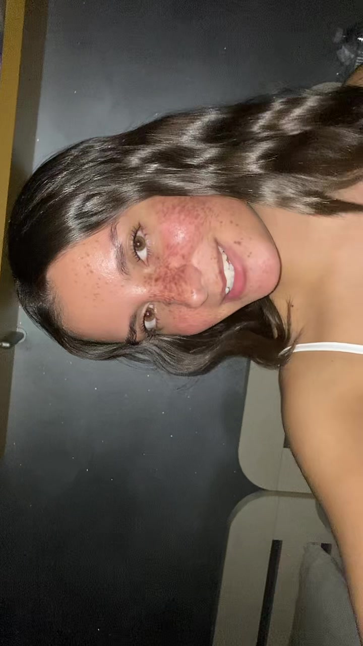 @noemipisaneschi