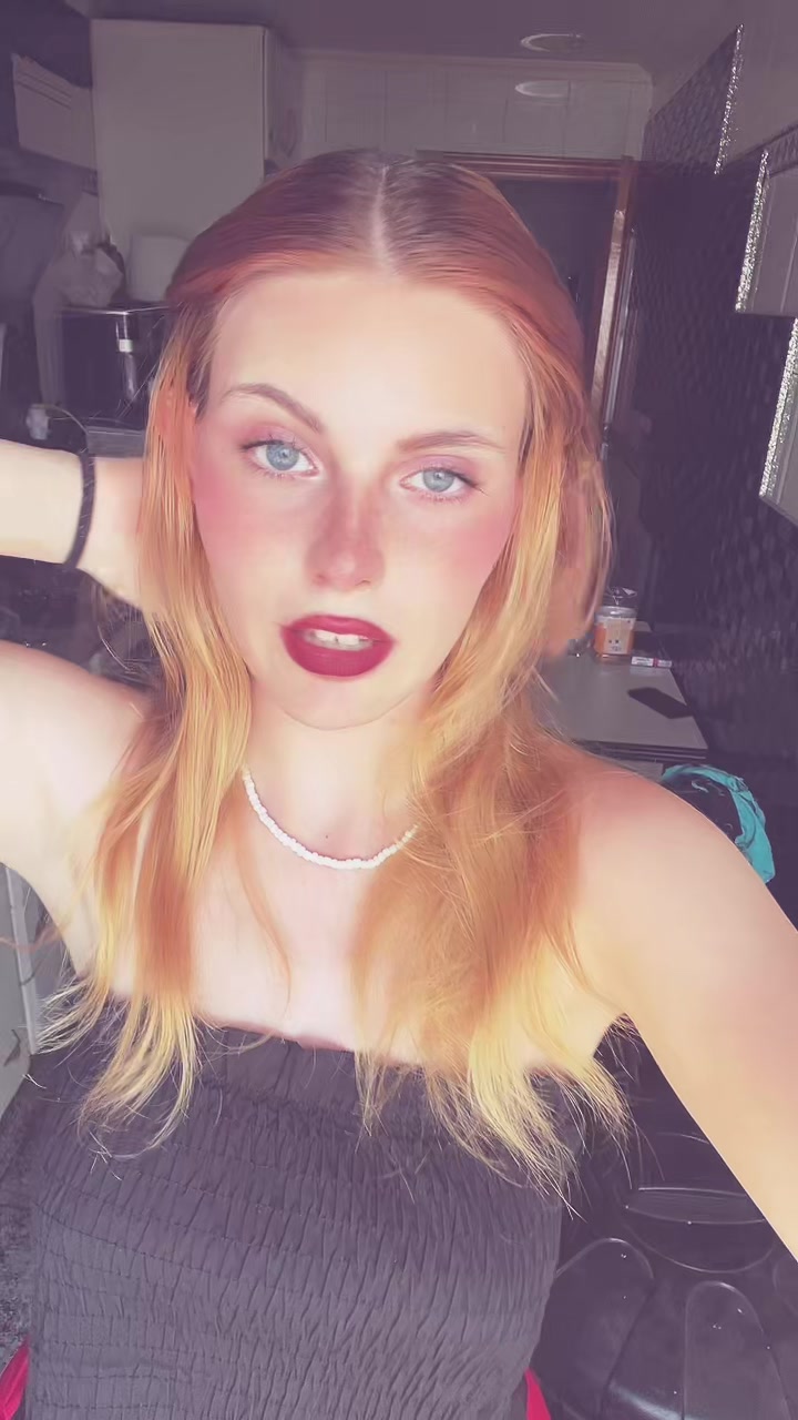 @Saraxkitty