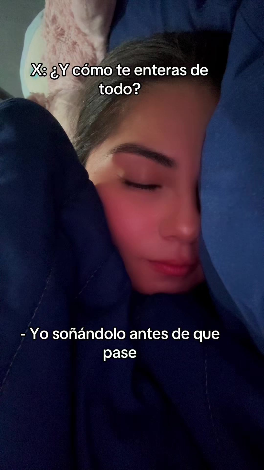 @🔥ᒪᗩ ᗰEᖇIᑎO🔥