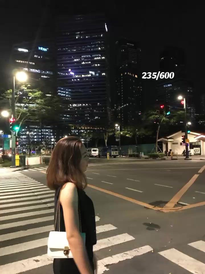 @Kyla