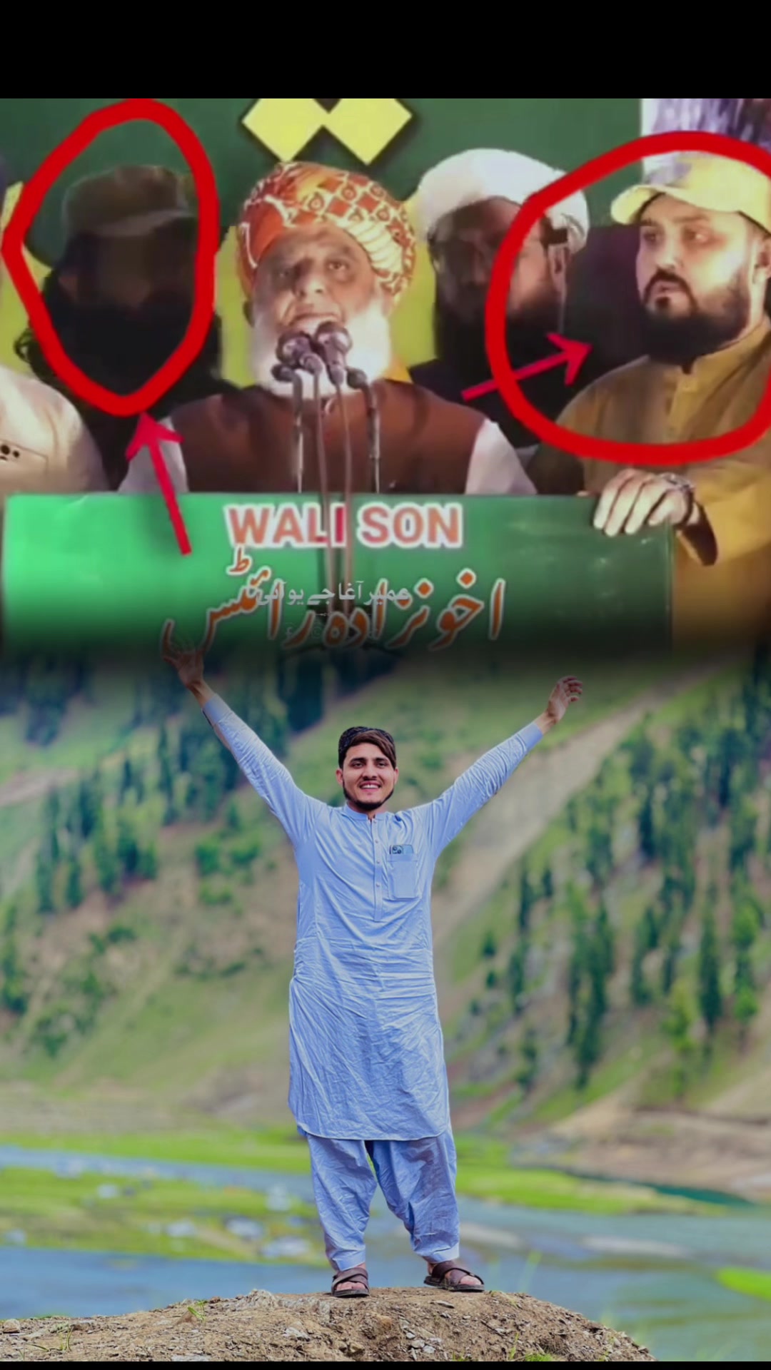 @𝐙𝐊 𝐒𝐚𝐅𝐢🤴