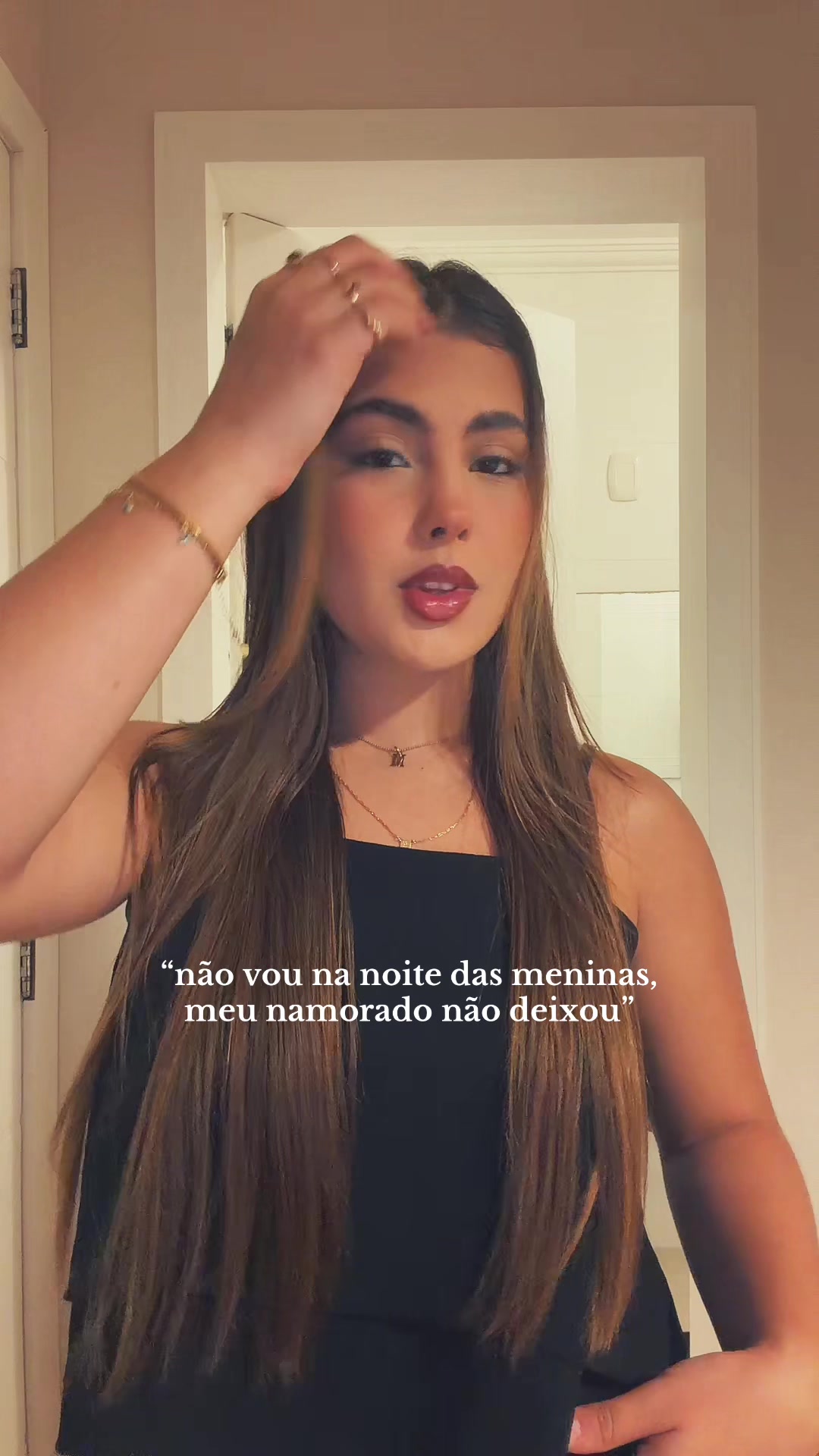 @diva pop manu cunha 💙