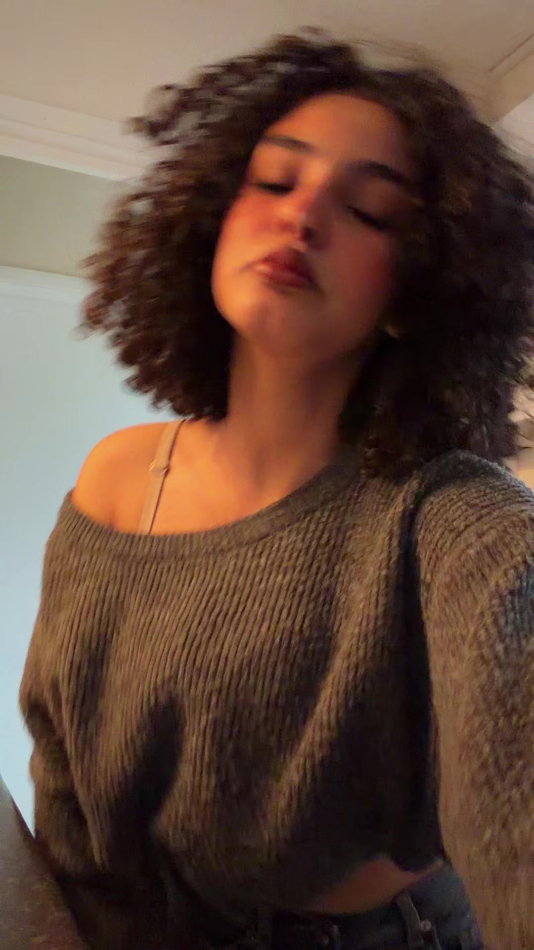 @بلقيس