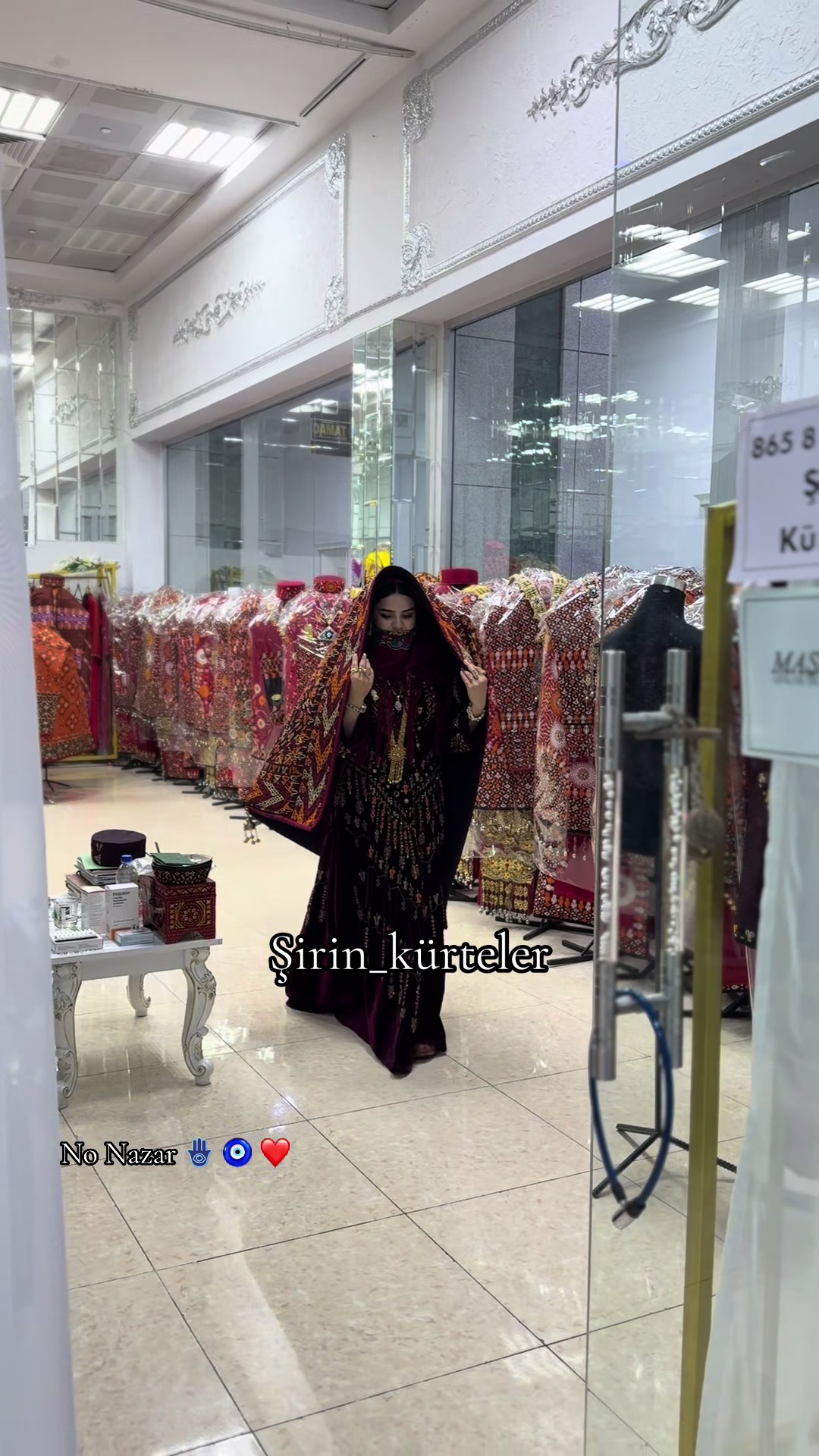 @Şirin_k&uuml;rteler