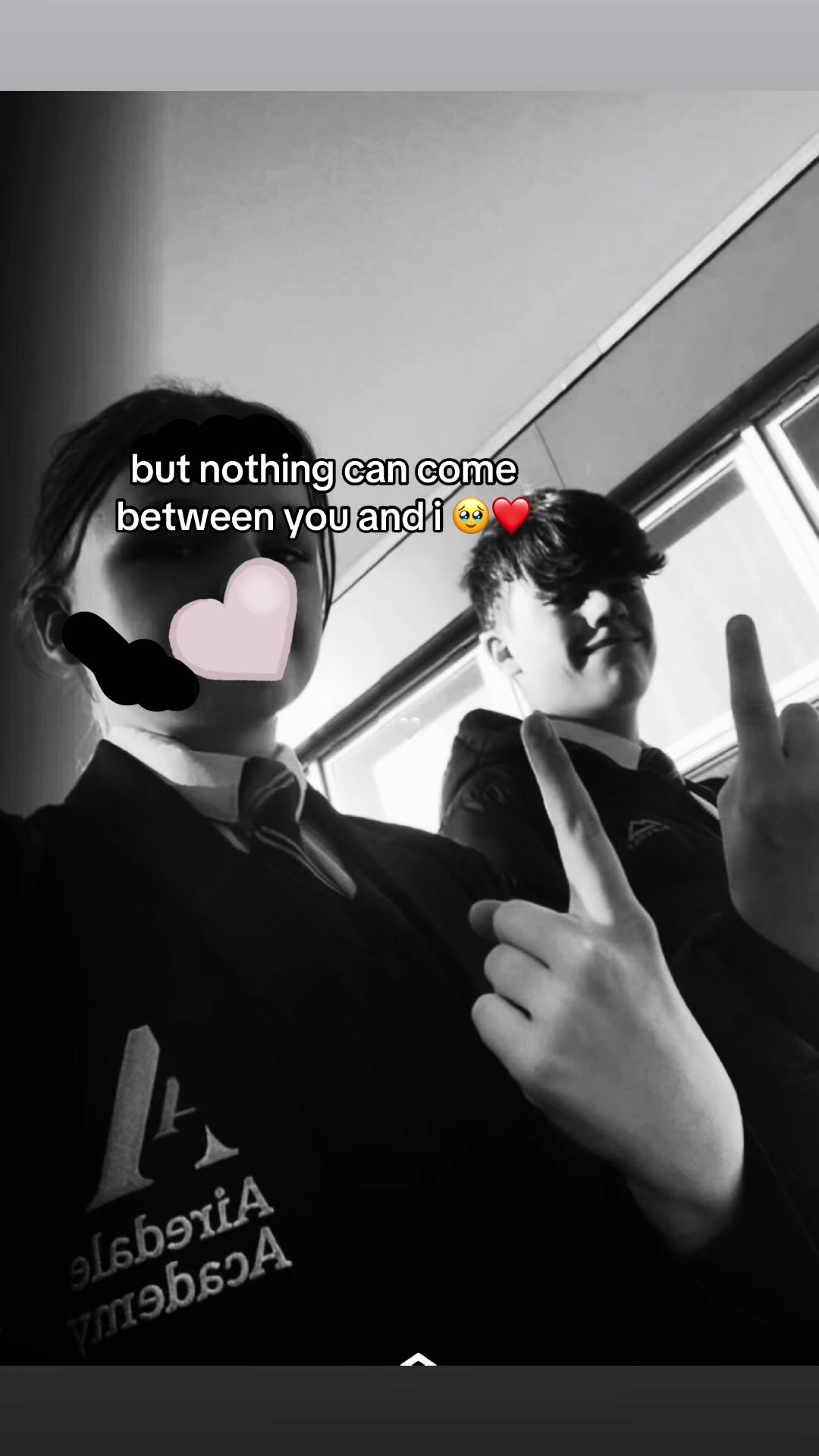 @𝐀💋