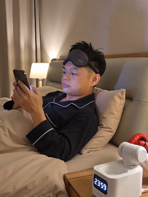 @陈维宣