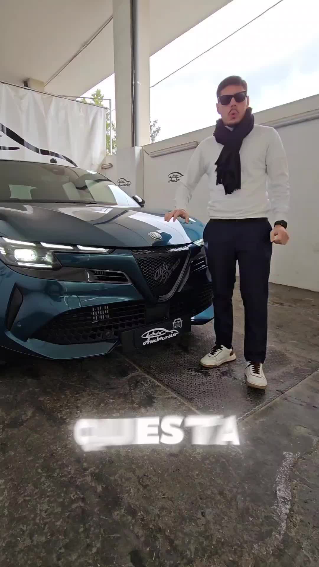 @AutoambrosioSrl