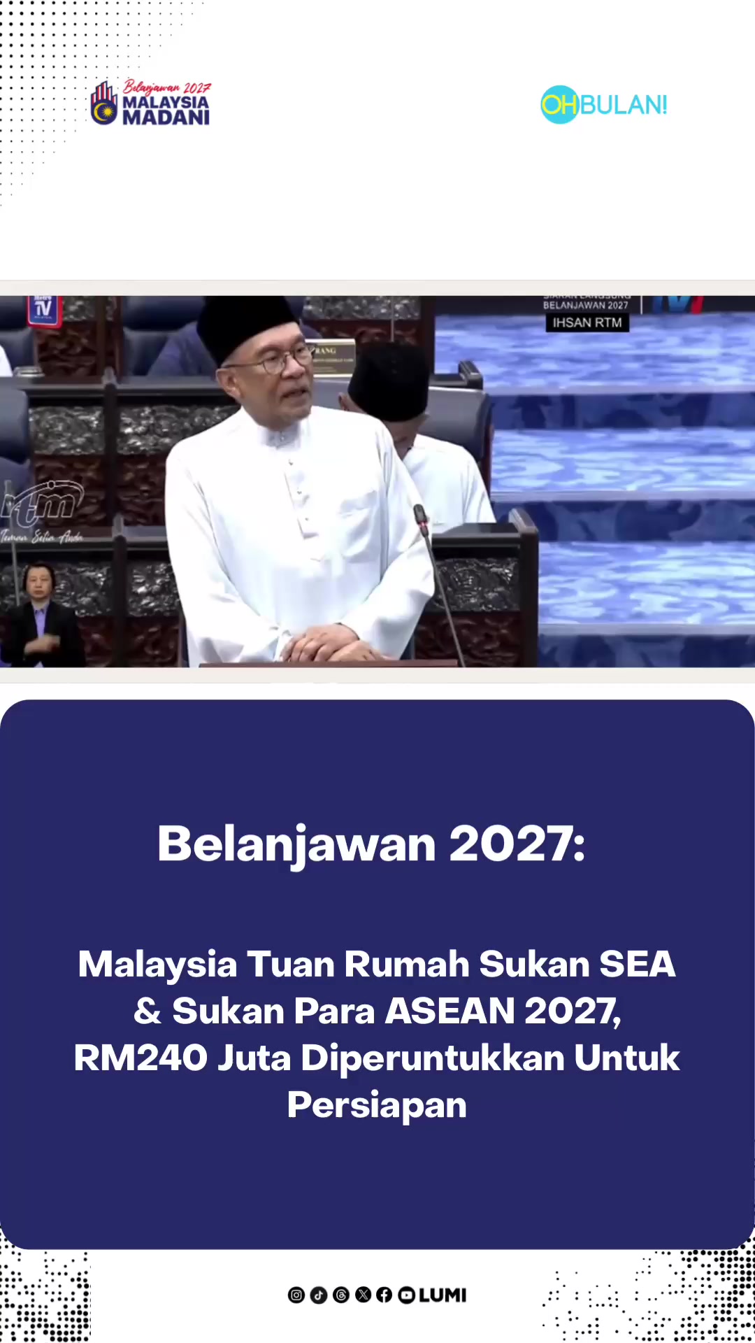 @OHBULAN!