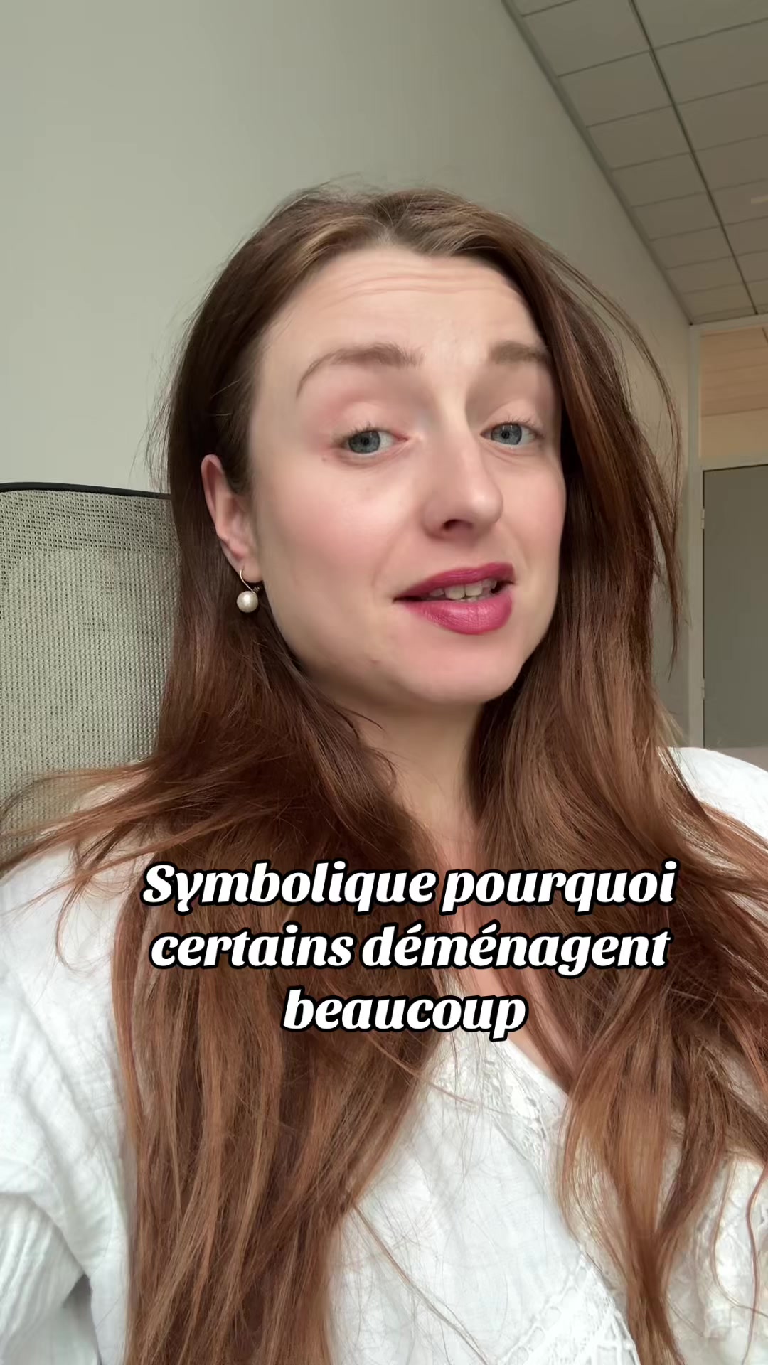 @emmafranchi_