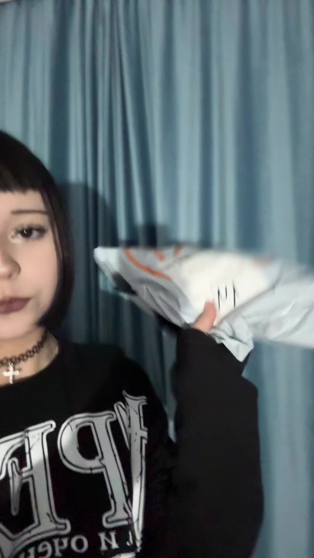 @др1пка.jpg