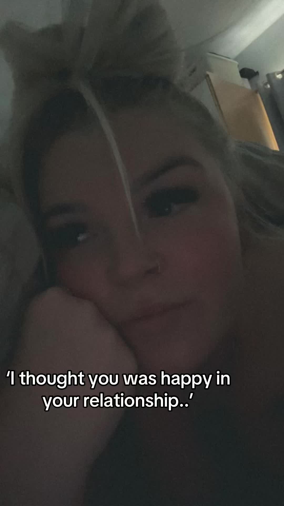 @Lozza Kay