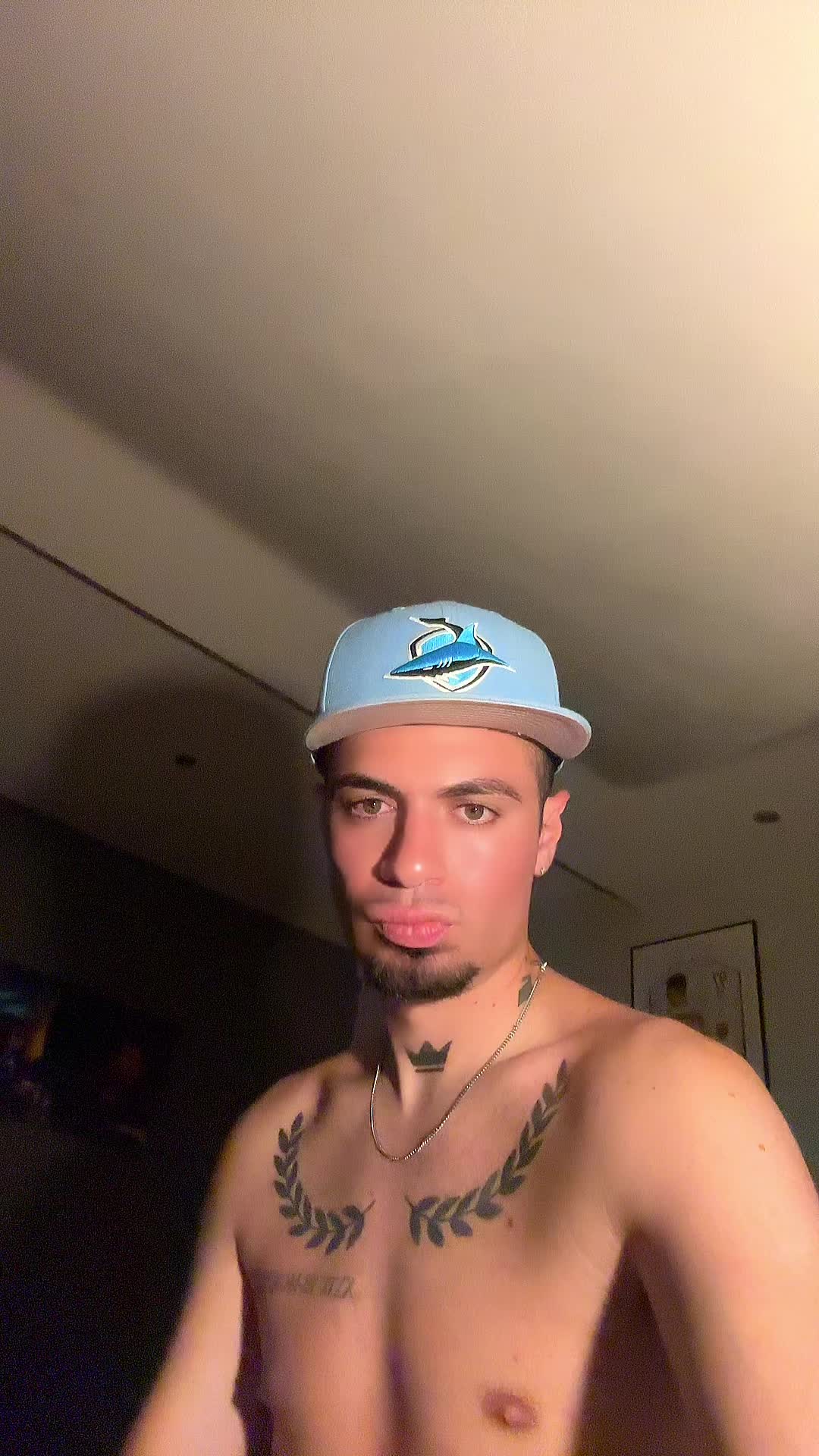 @andonisneo