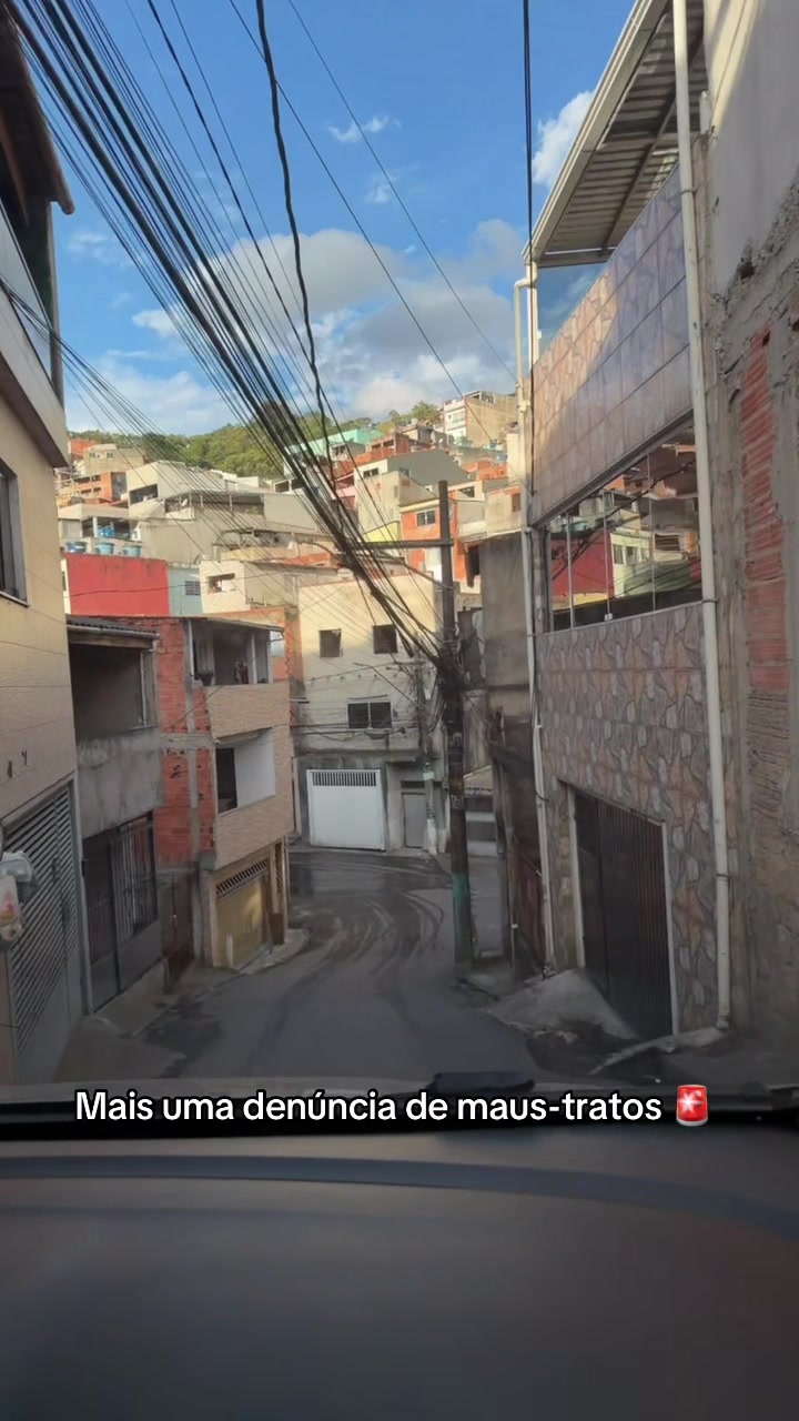 @julinhocasares