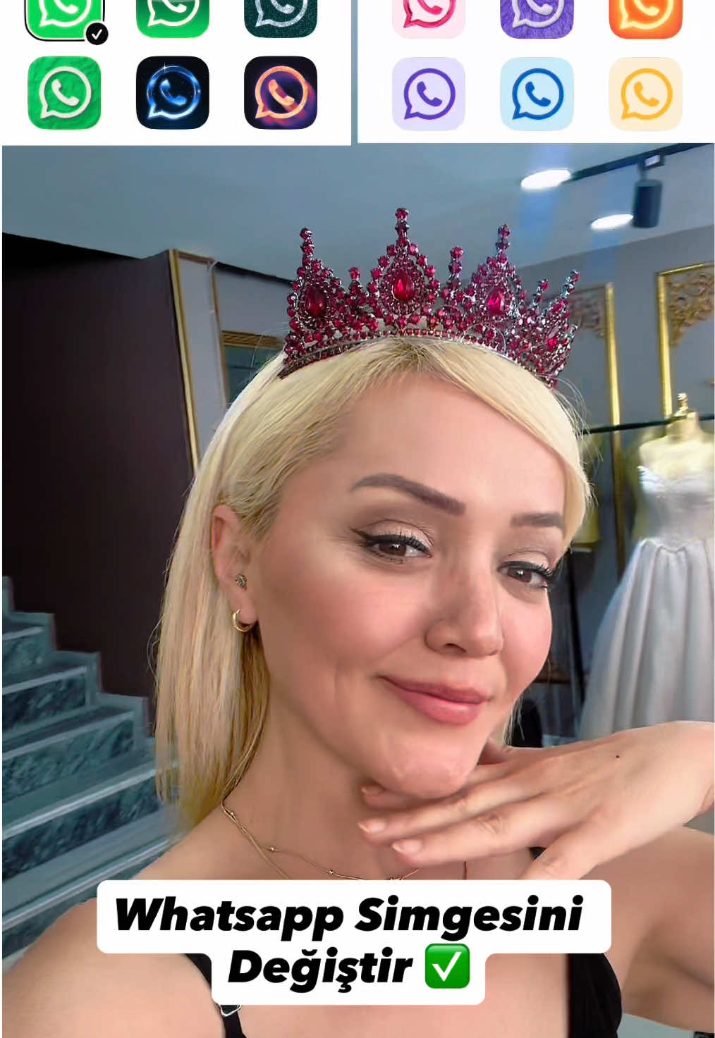 @gamzellla