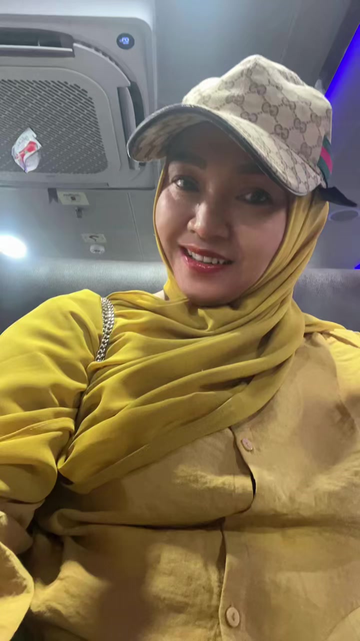 @jengimashop28