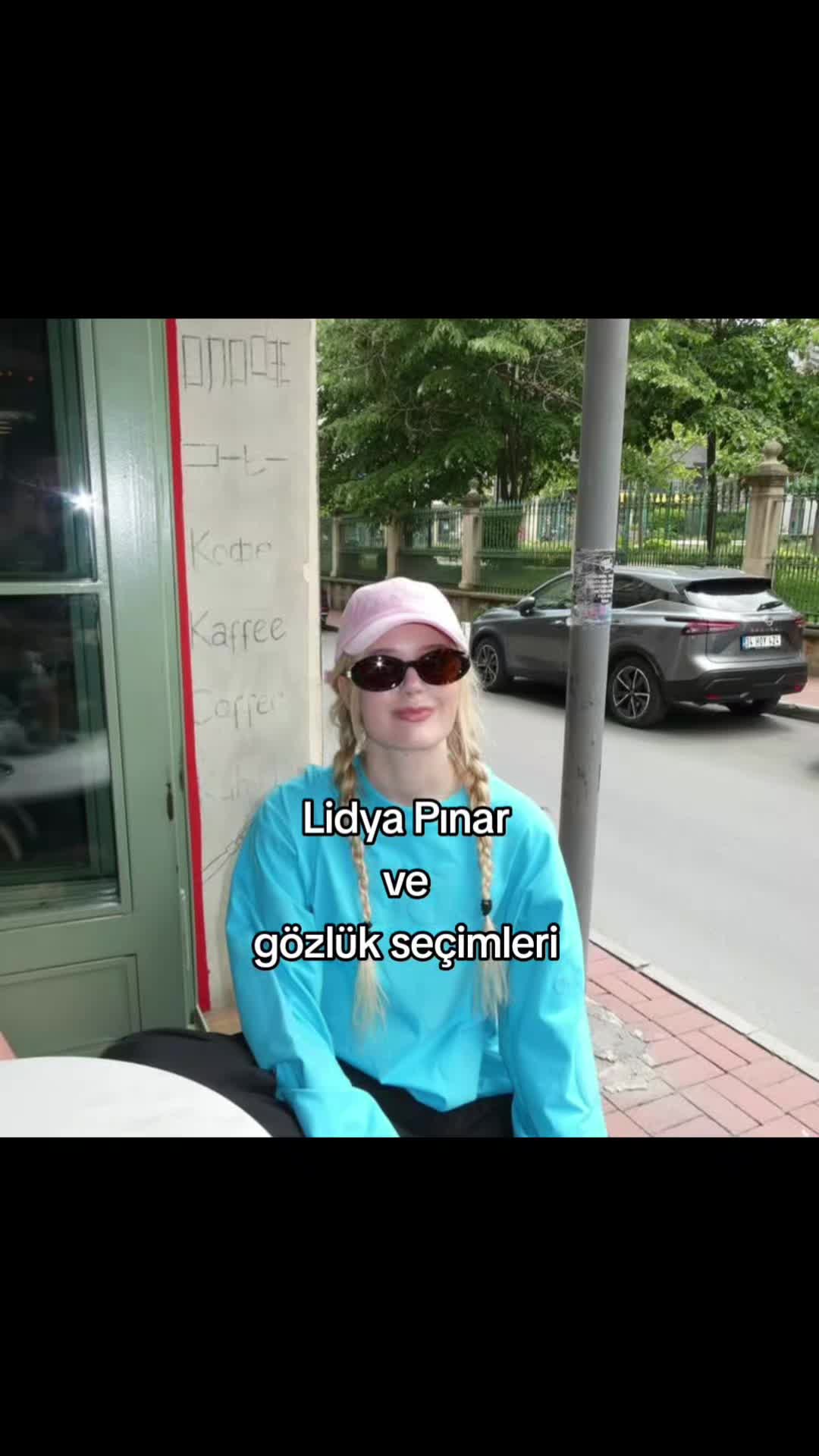 @🌕