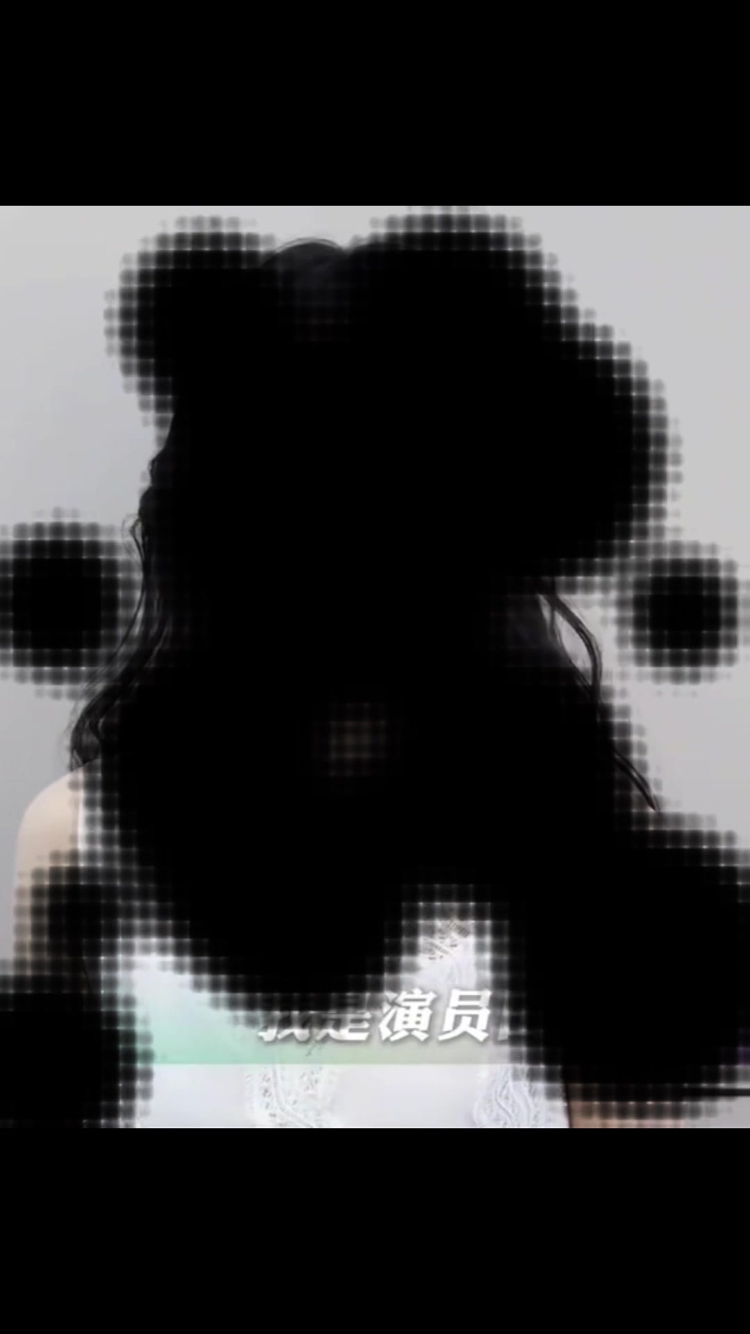 @๐๐ก๐๐ง๐ ๐ฅ๐ข๐ง๐ ๐ก๐_ๅผ ๅ่ตซ ๐