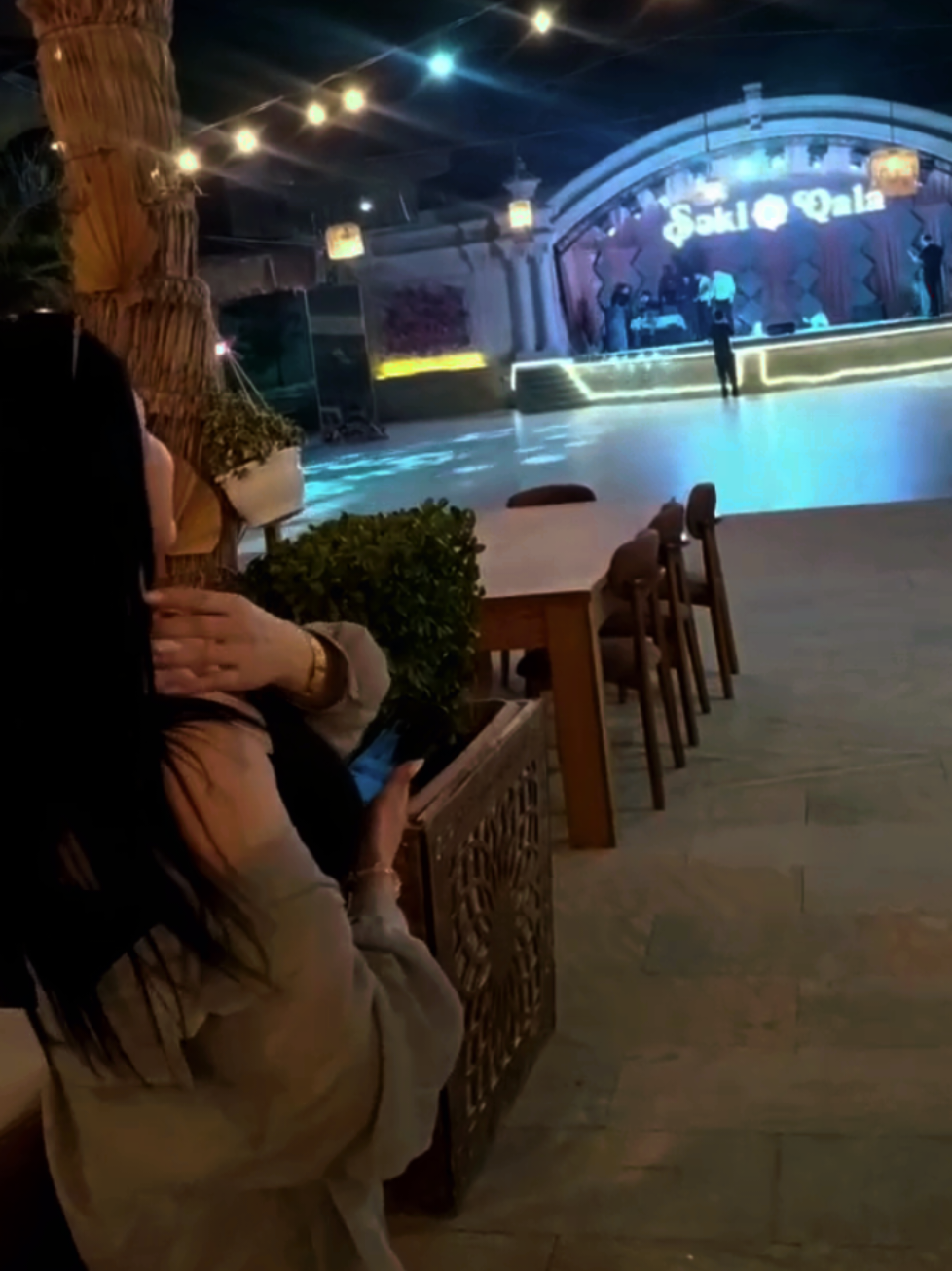 @ʅ♉︎ʅԹ