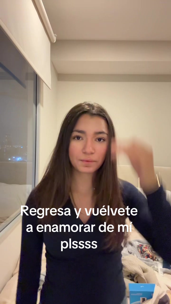@Mostazaa🔝🫰🏼
