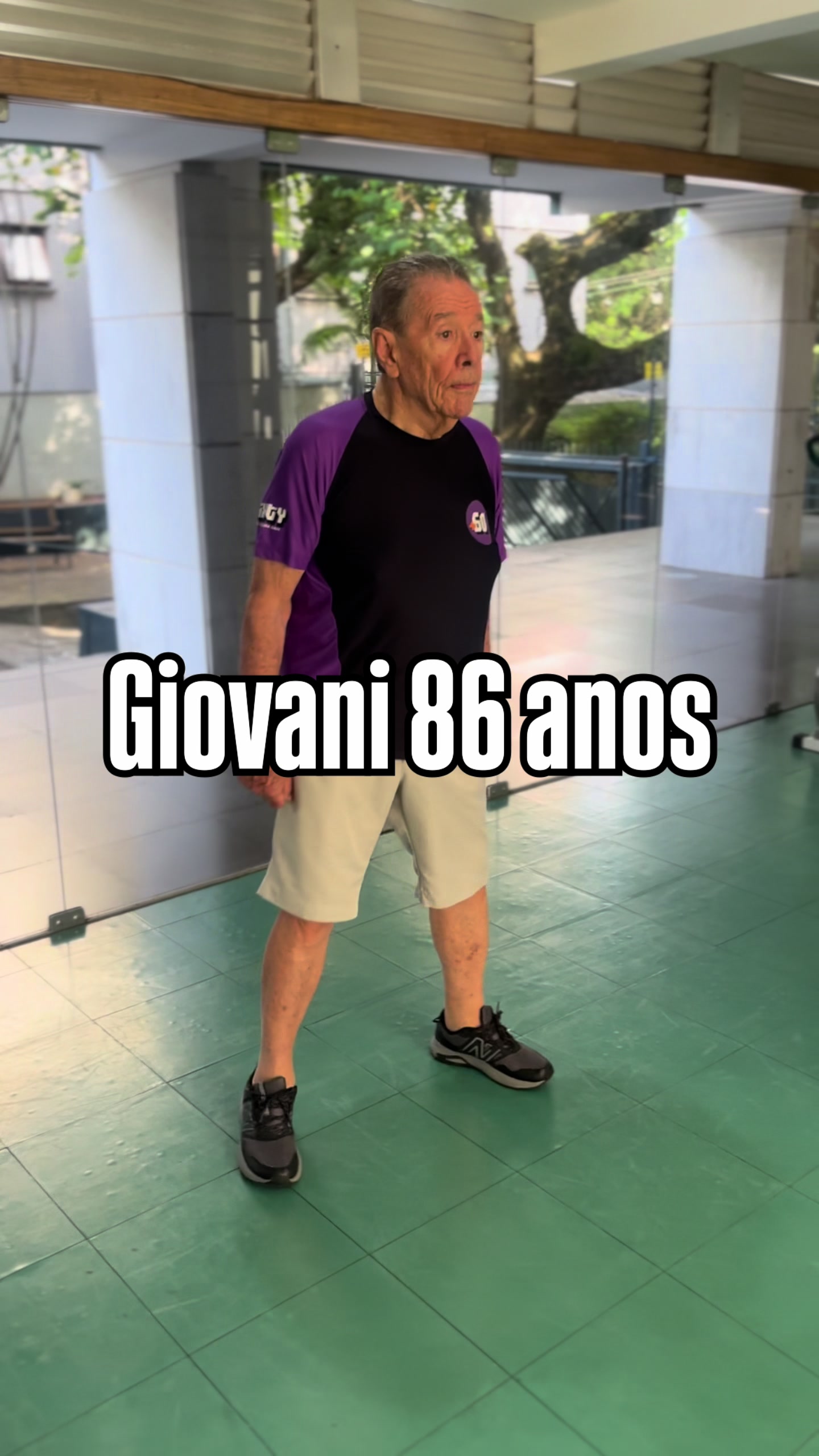 @SIXTY 💜 60+