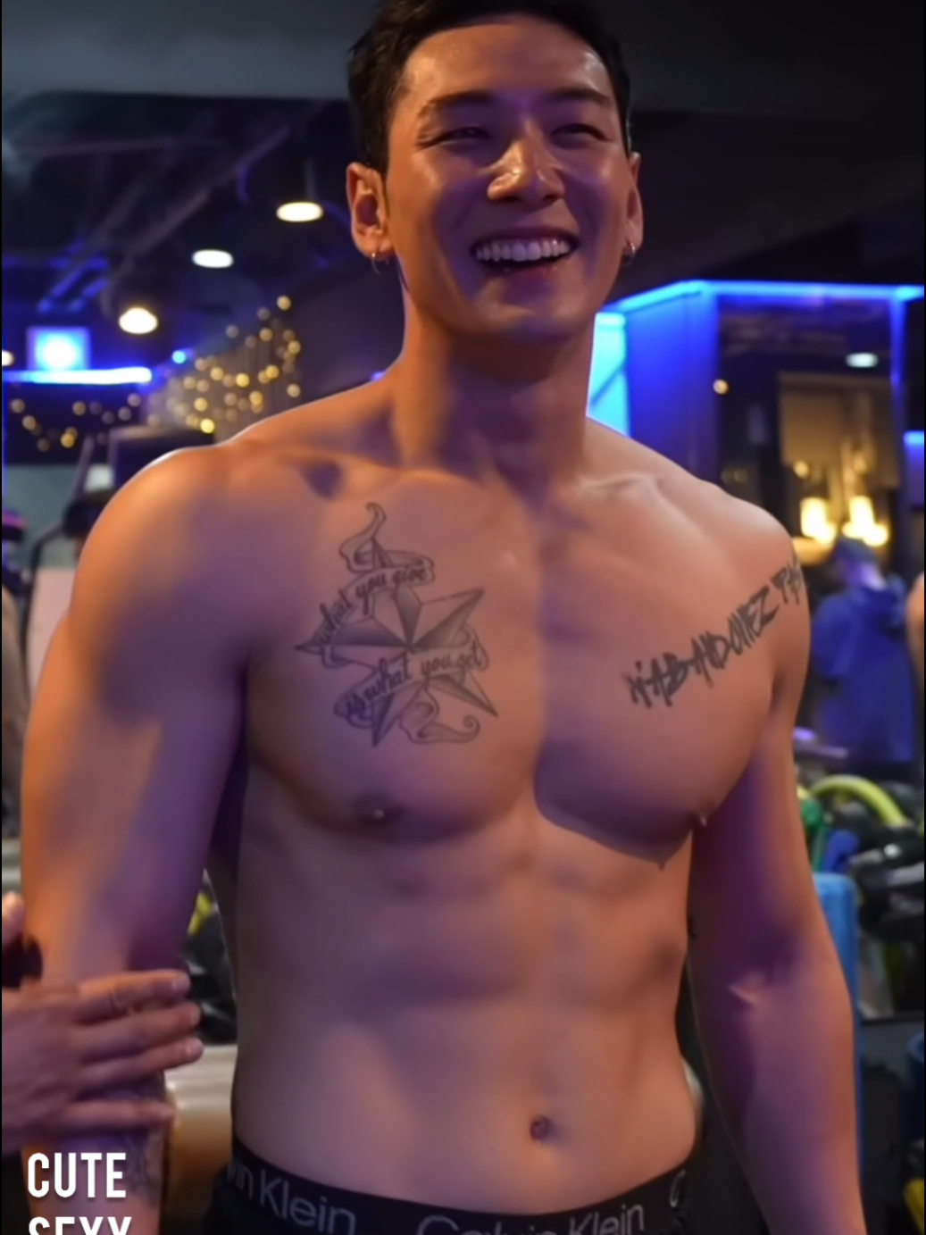 @Boys_Charm