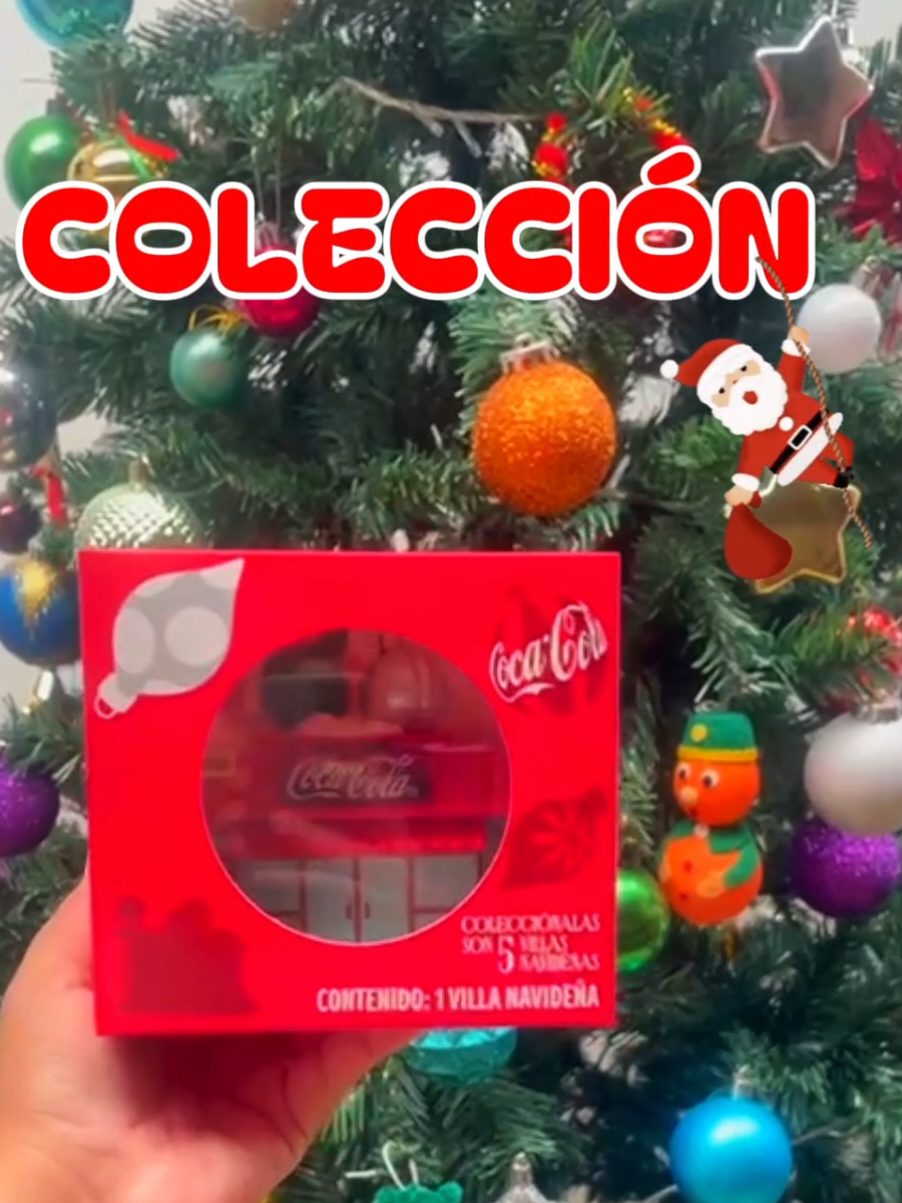 @VENENITO TOYS