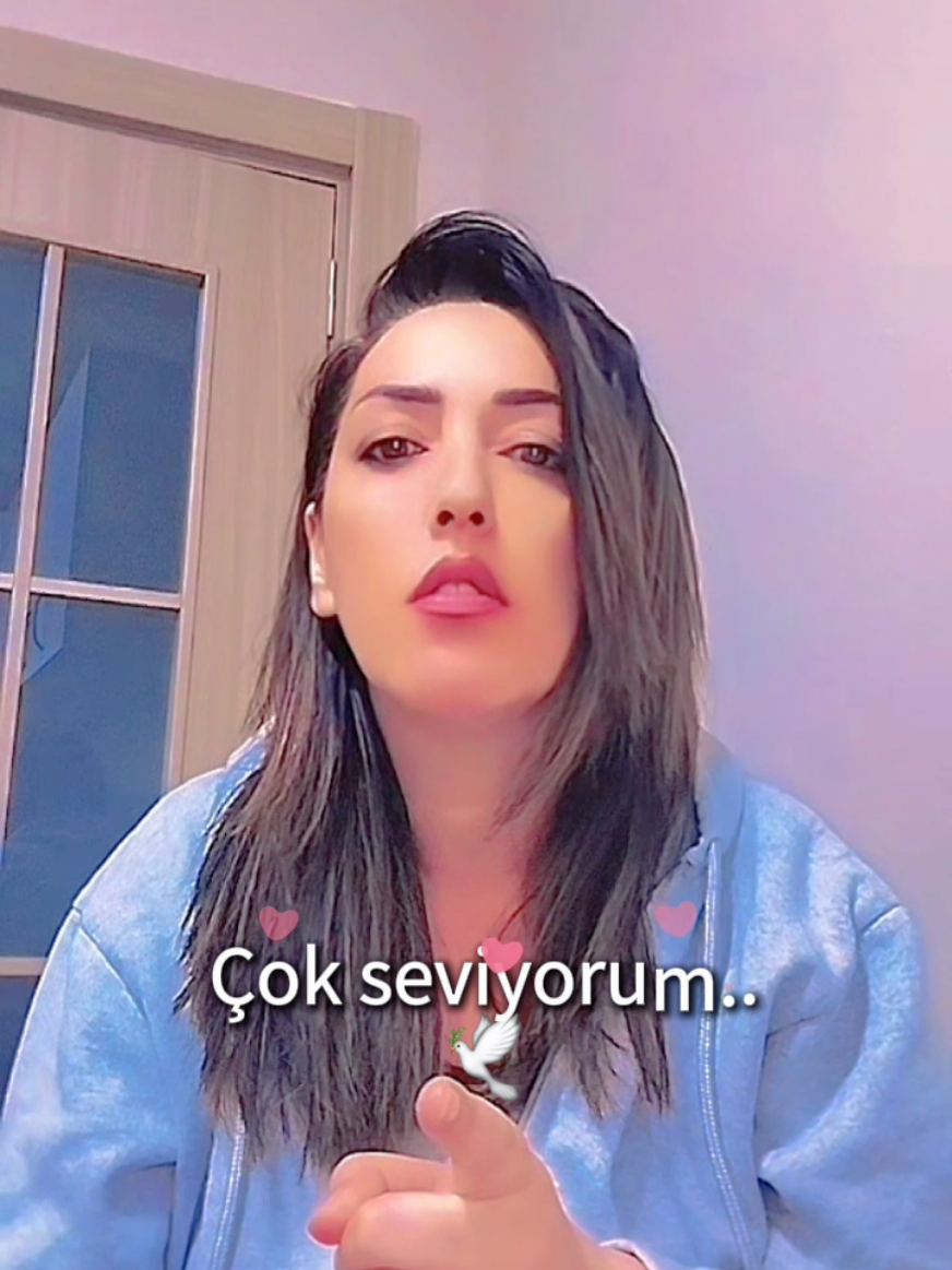 @Derya_DERO