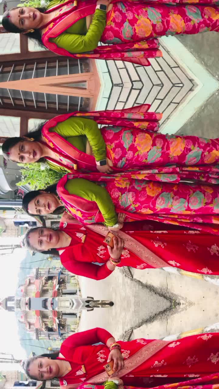 @rituchhetri