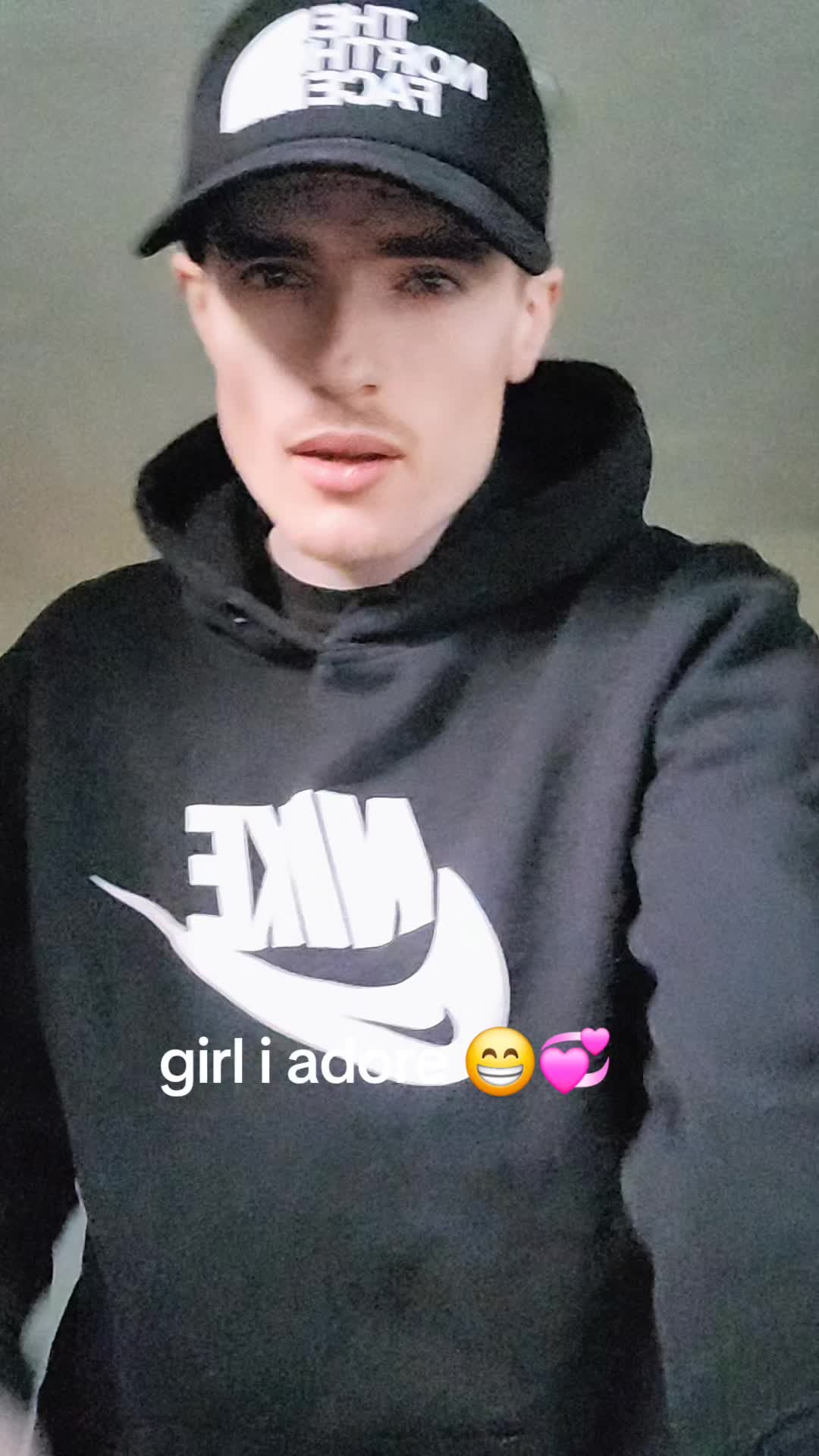 @blueeyesdanny1