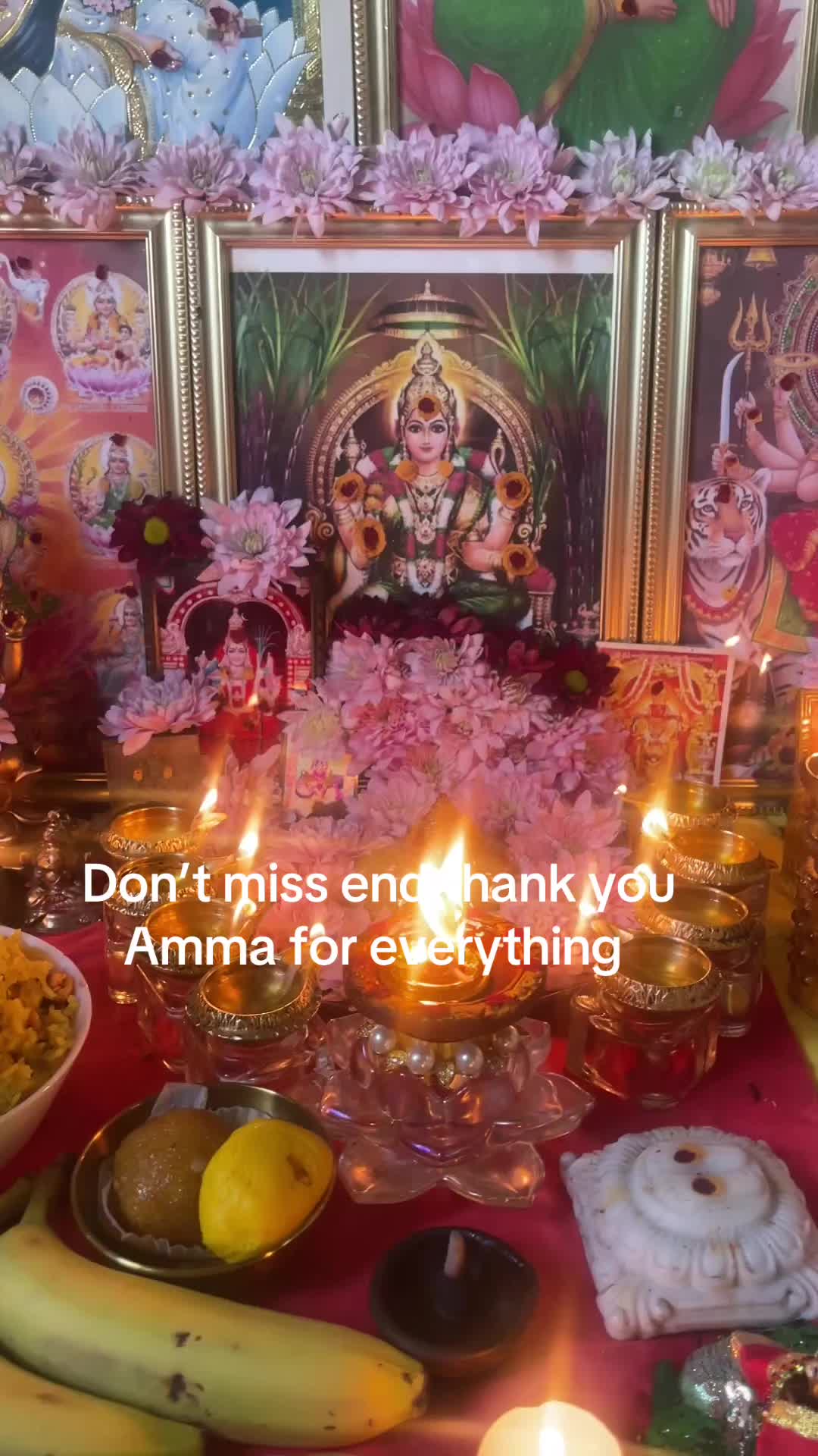 @Hindudevoter