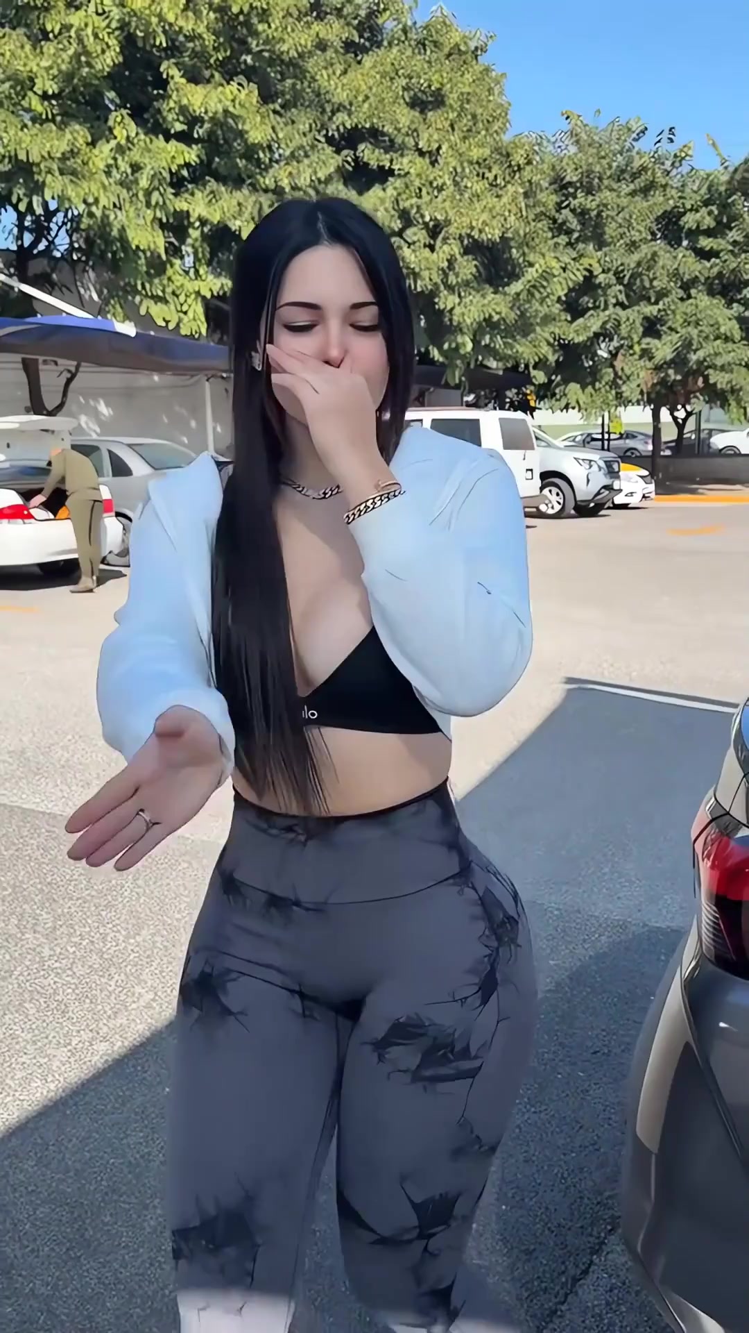 @grbbg2