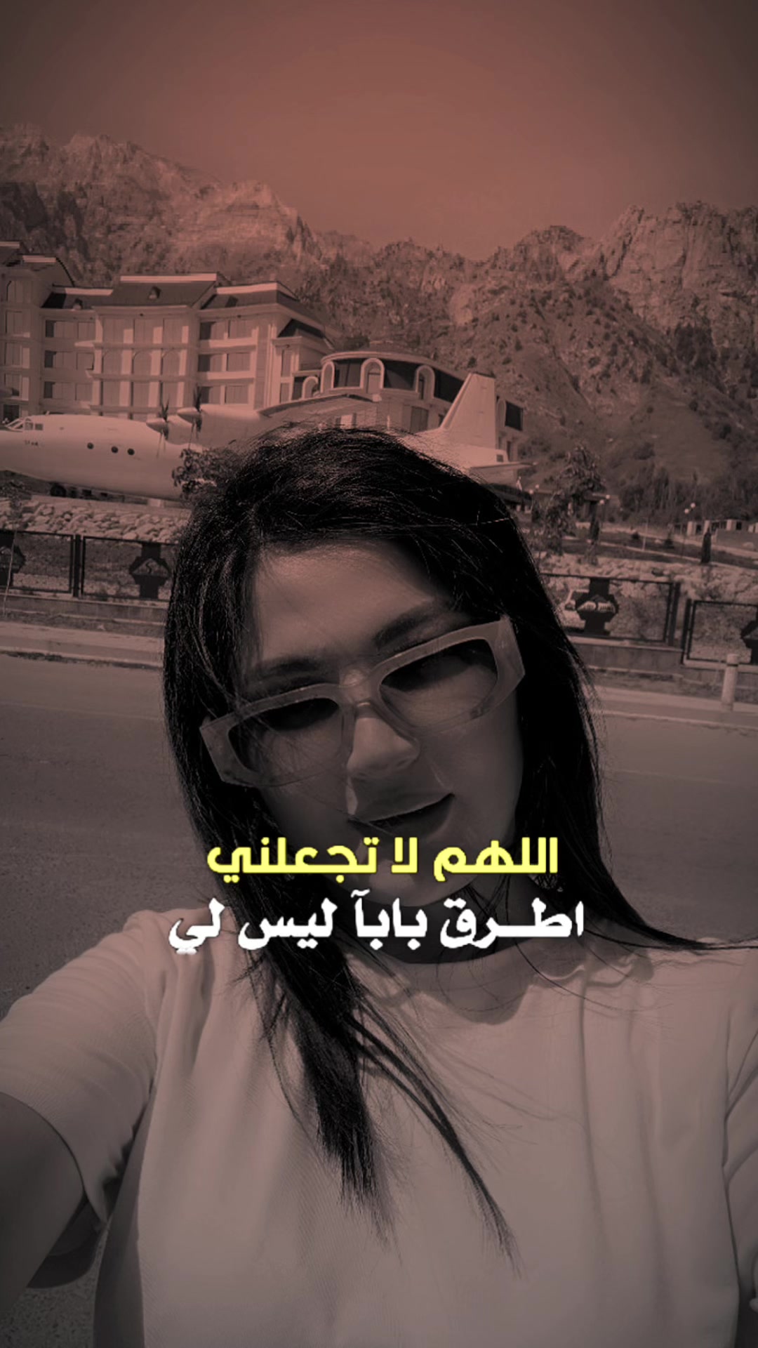 @zvezdaysmina