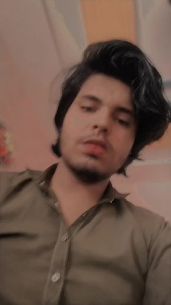 @مدثر گجر 🥀♠️♠️،،🦅🦅🐍🐍