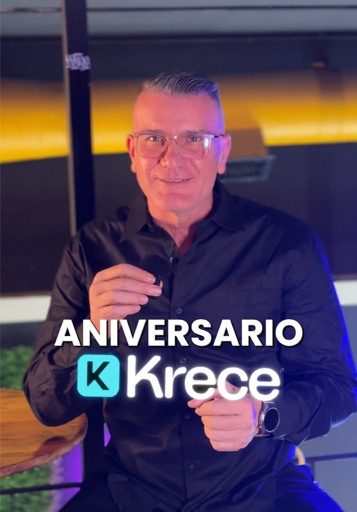 @JAVISTORE