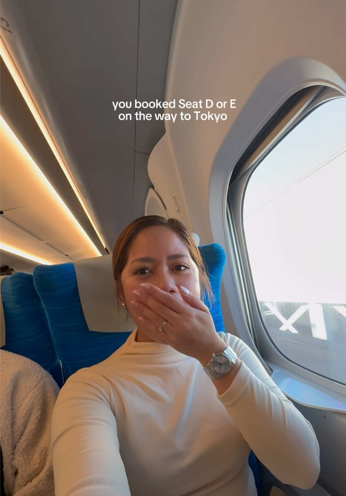@KARR -Travel & Lifestyle