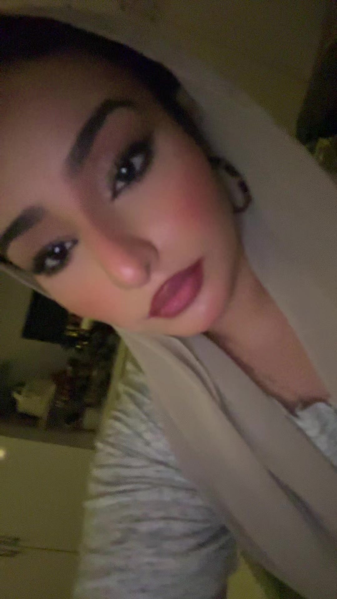 @ن
