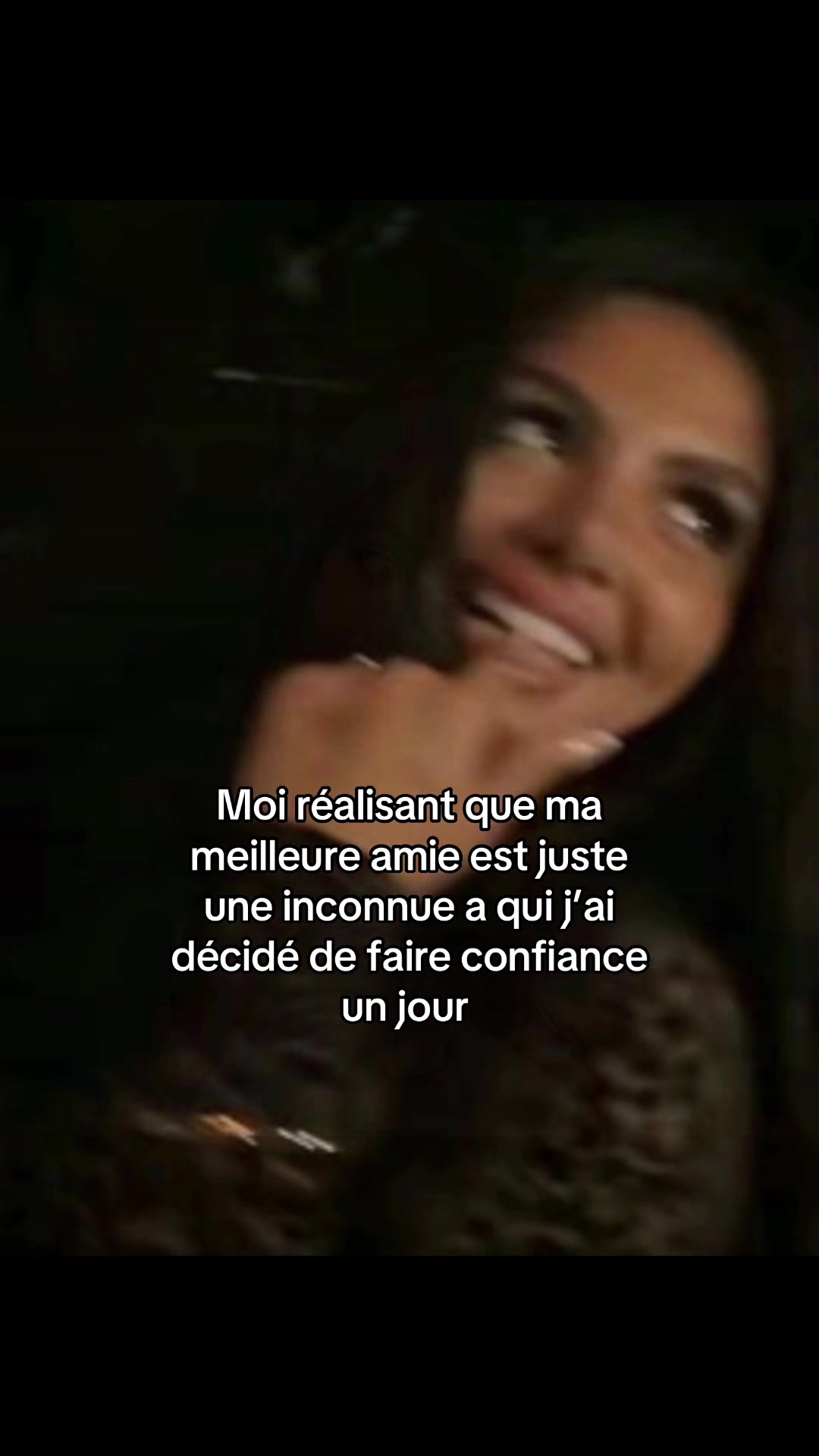 @Brian