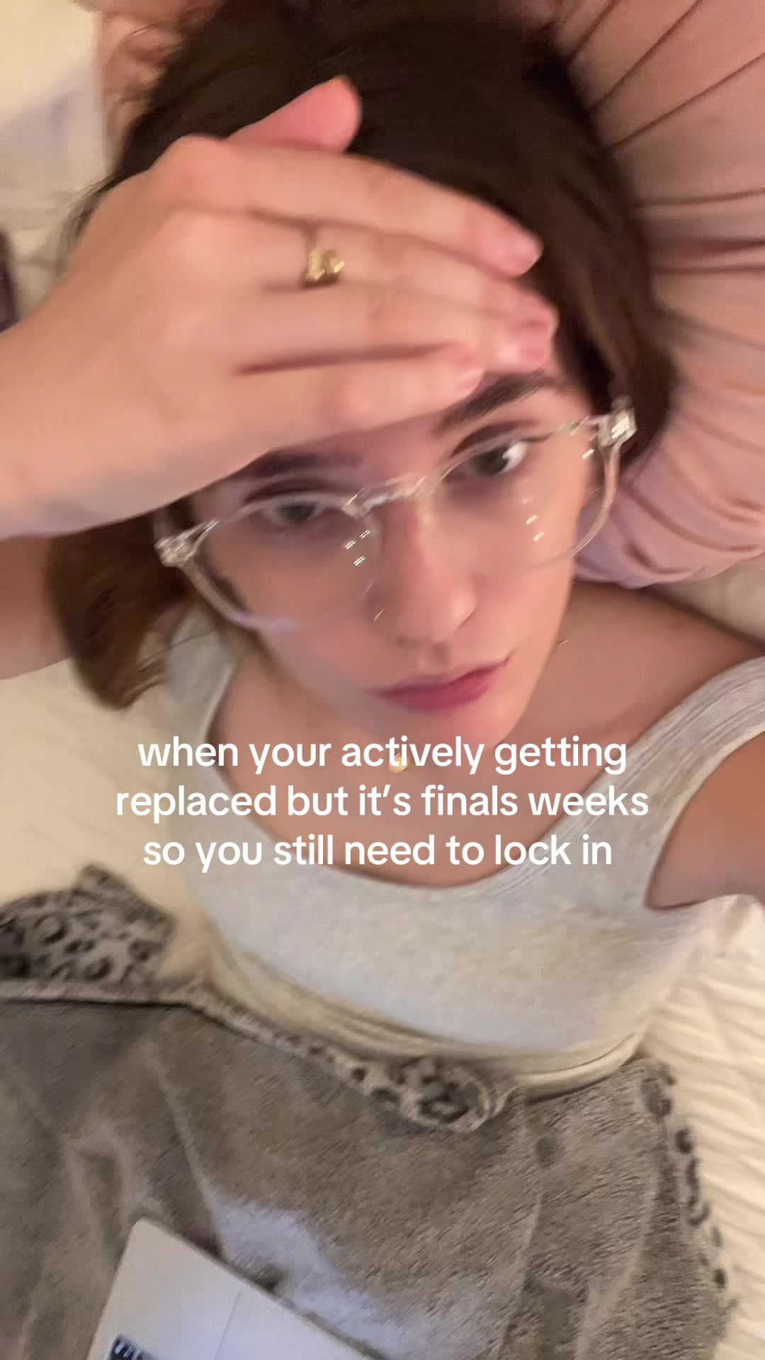@Vanessa 🤍