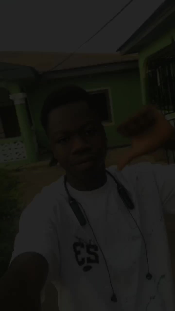 @NBA&hellip;LAMINE
