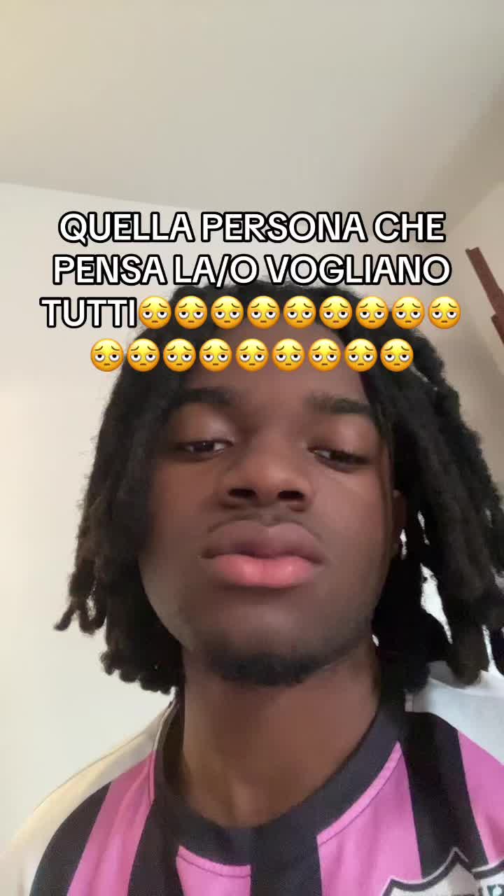 @jayydo⚠️🚨