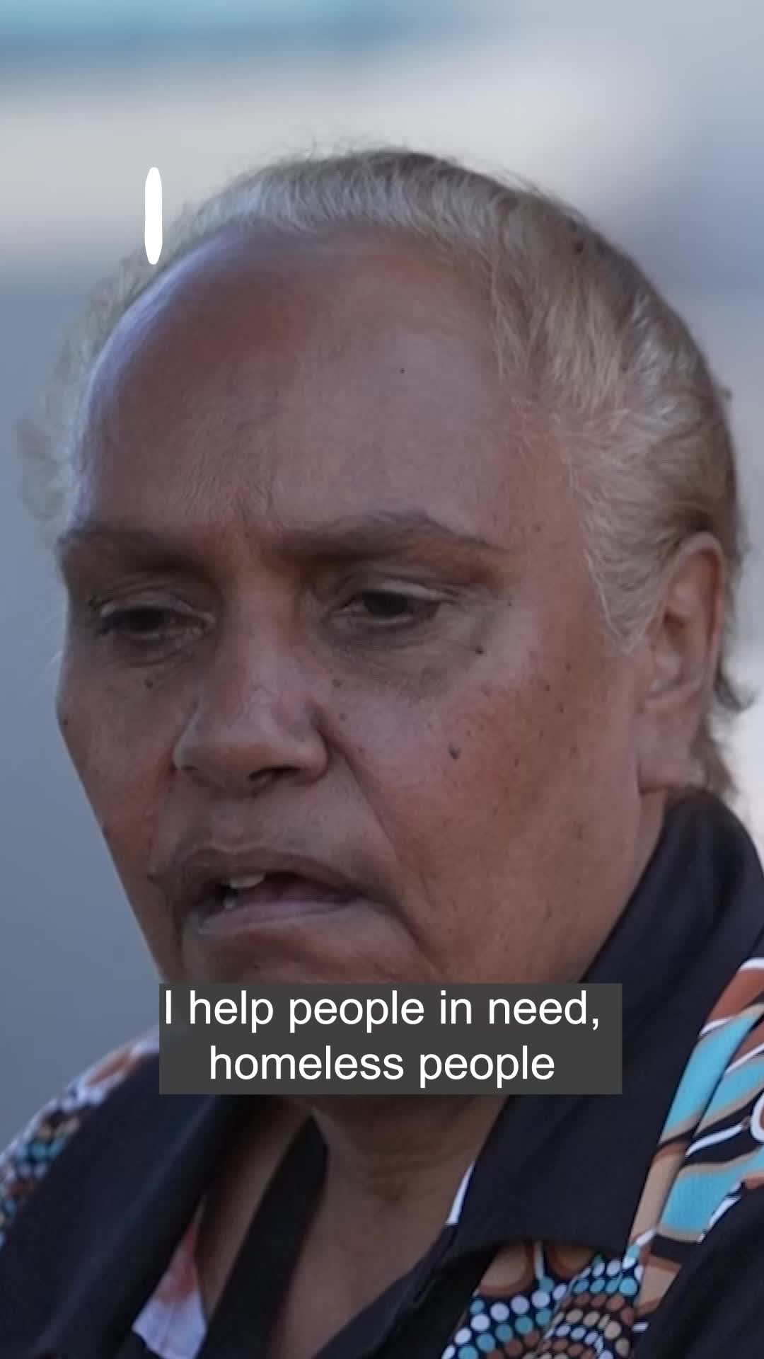 @NITV