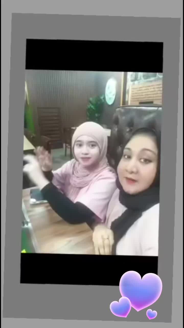 @kak AIN