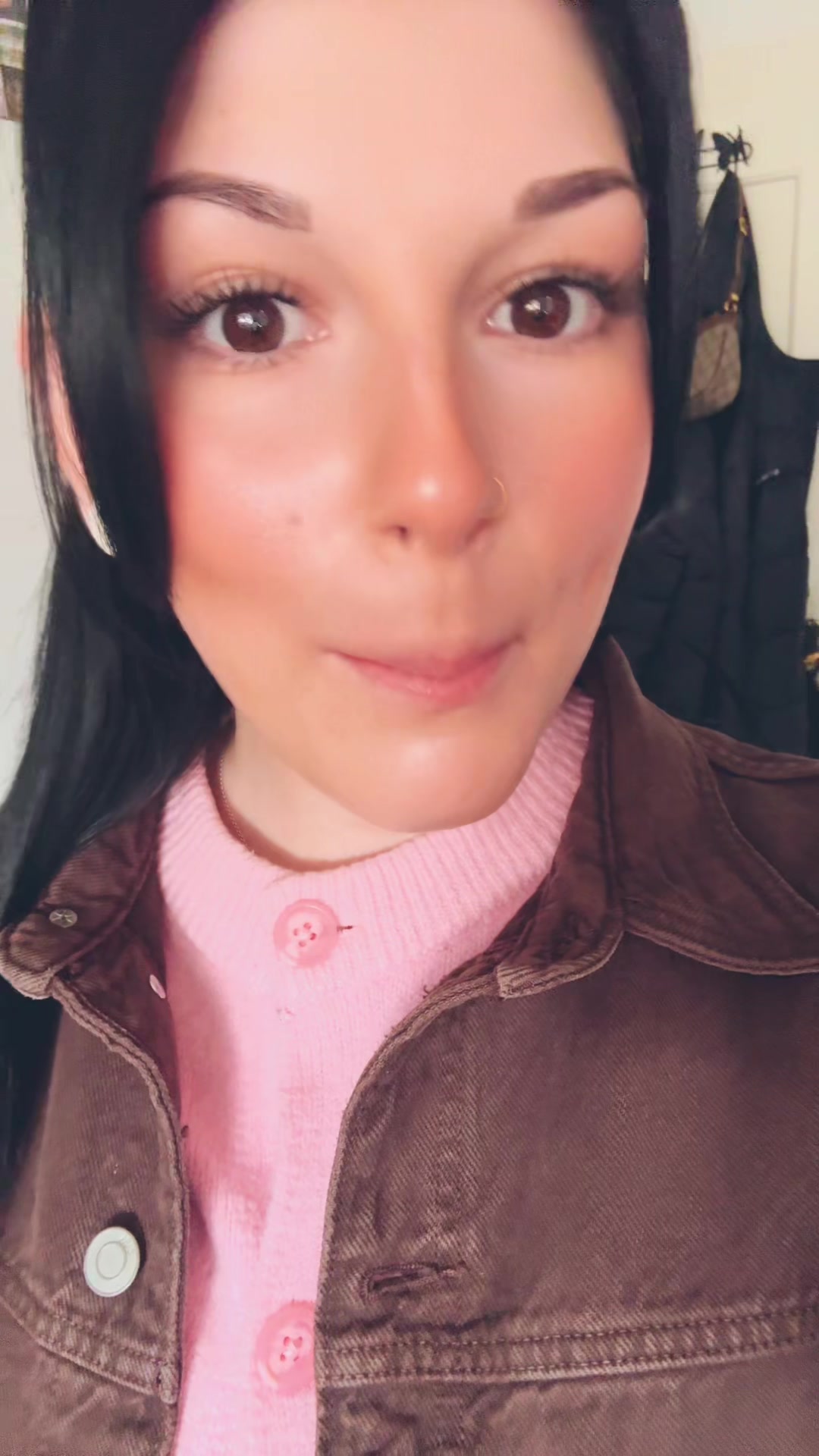 @𝕷𝖚𝖎𝖘𝖆✨🍒🐅