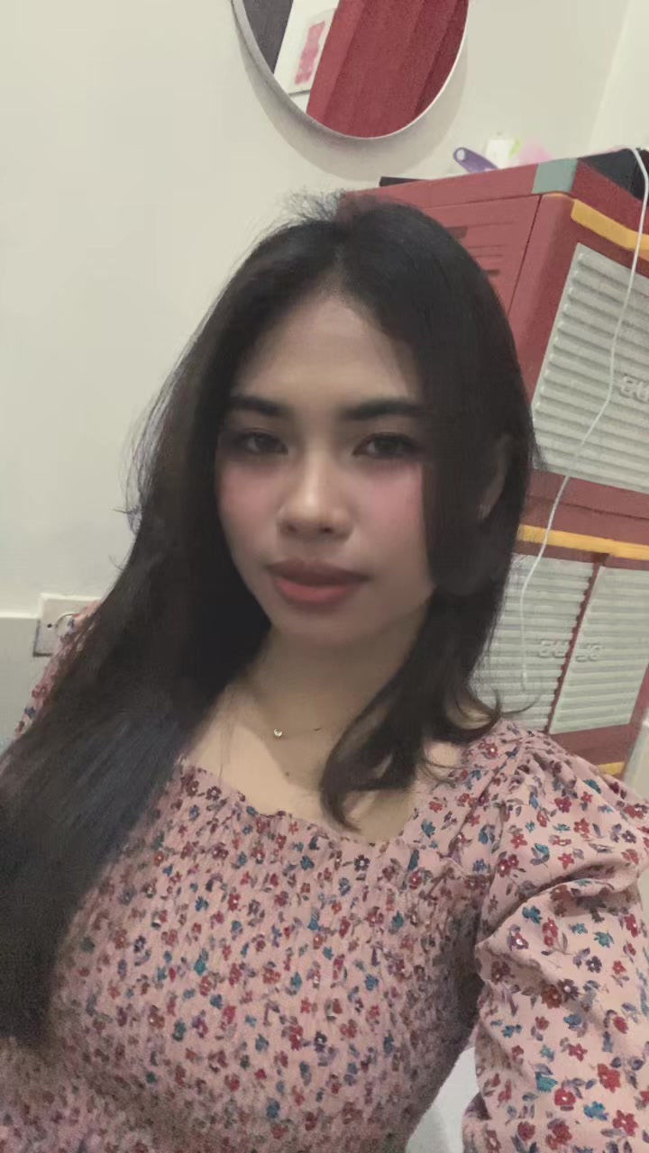 @yusniiiii