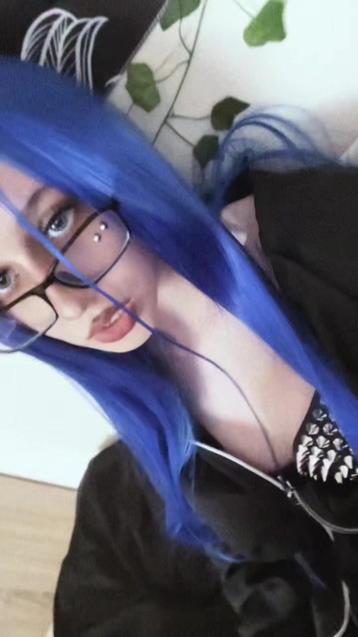@тгк:diasprochka
