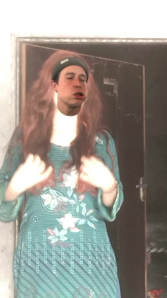 @โโ๐โฐโฐโโ โ๐๐๐โ LโฑฅhØโe๐ฅ