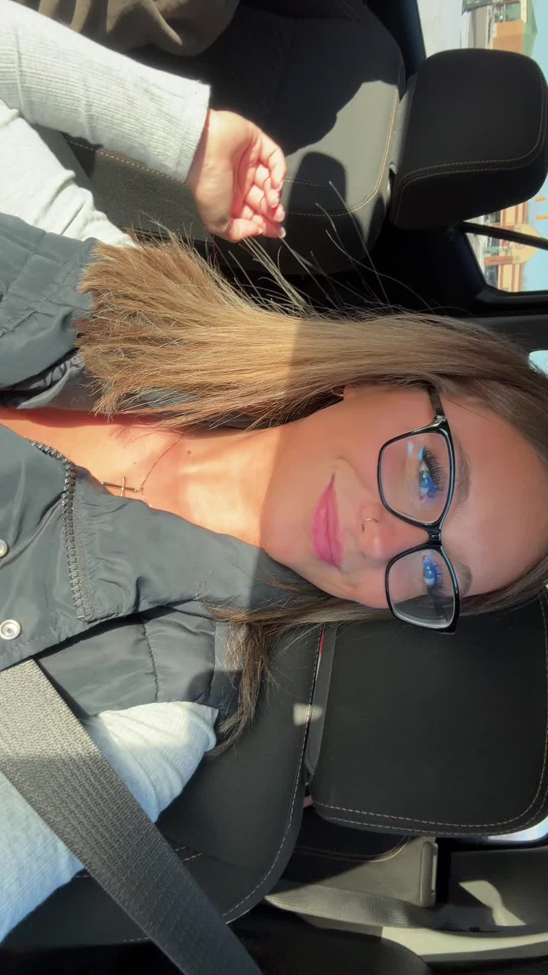 @graccee2.0