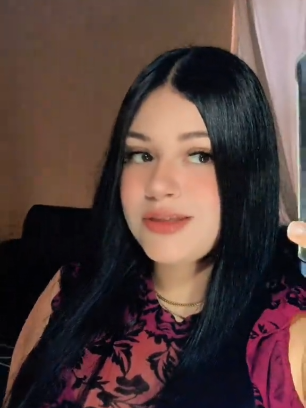 @Samira Helen