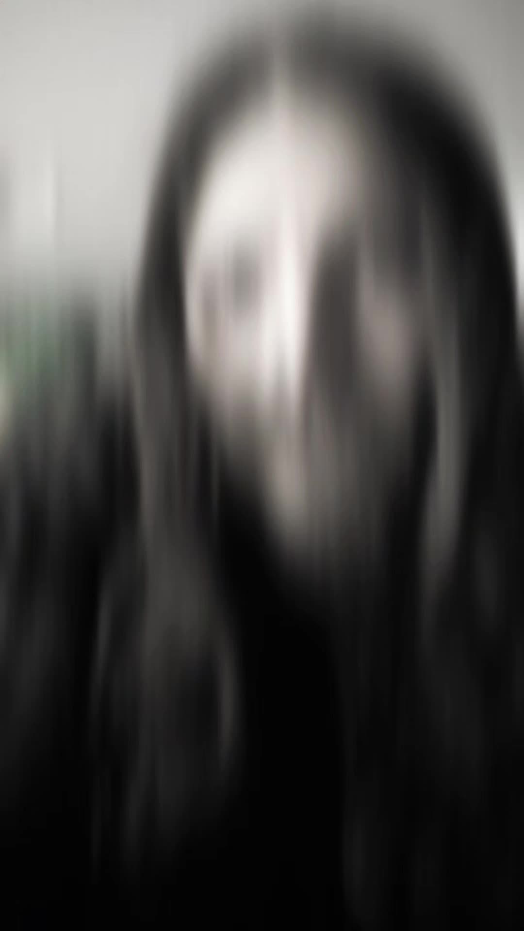 @Jonathon