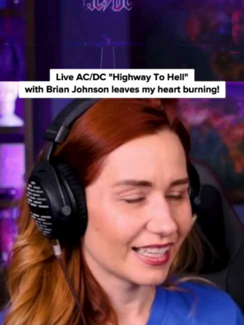 @Music reaction everyday 🎶